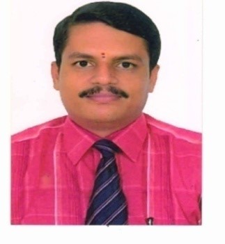 ananthaswamy.jpg